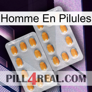Man Up Pills cialis4